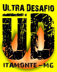 Desafio Passa Quatro