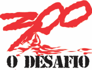 DESAFIO