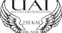 INTERNACIONAL