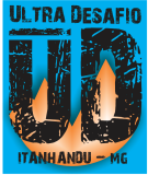 Itanhandu