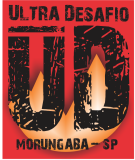 Morungaba