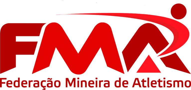 logo nova