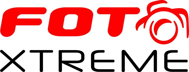 logo_fotoxtreme