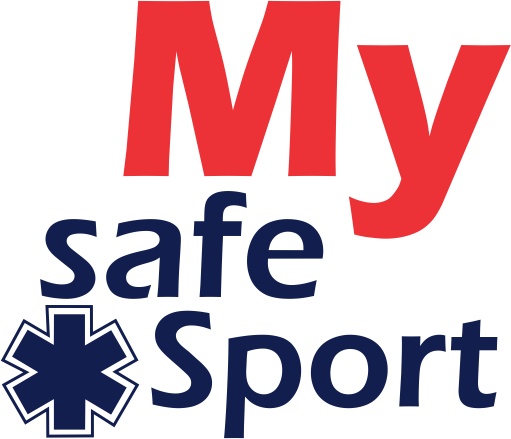 logo_oficial_mysafesport