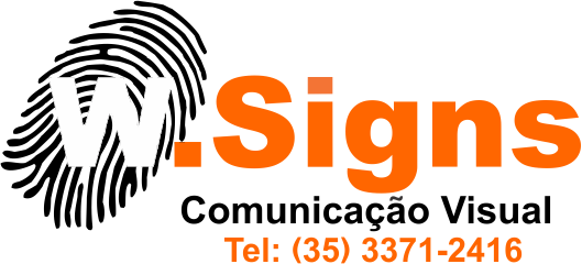 logo_wsigns