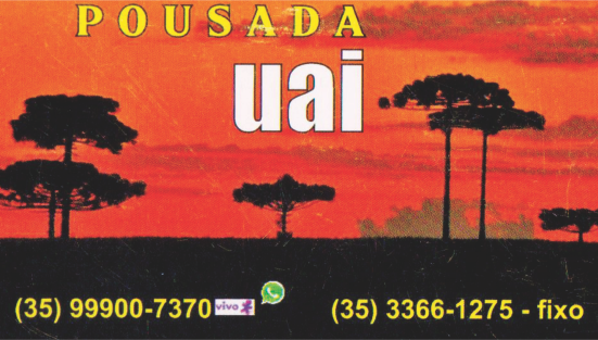 pousada_uai_alagoa